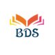 bdsielts